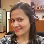 Catarina