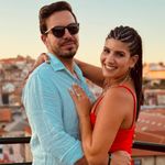 Juliana