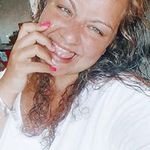 Priscila