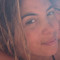 Madalena
