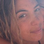 Madalena