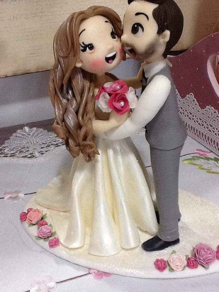 o nosso topo gostao???????