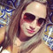 Joana