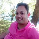 Ricardo