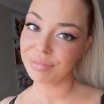 Filipa