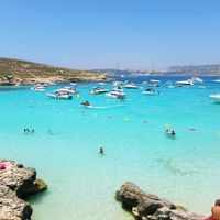 Malta