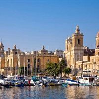 Malta