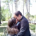 Ricardo