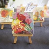 Lembranças - 1