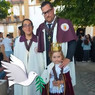 Joana
