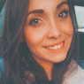 Katia