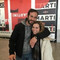 Filipa