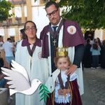 Joana