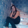 Tania