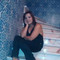 Tania