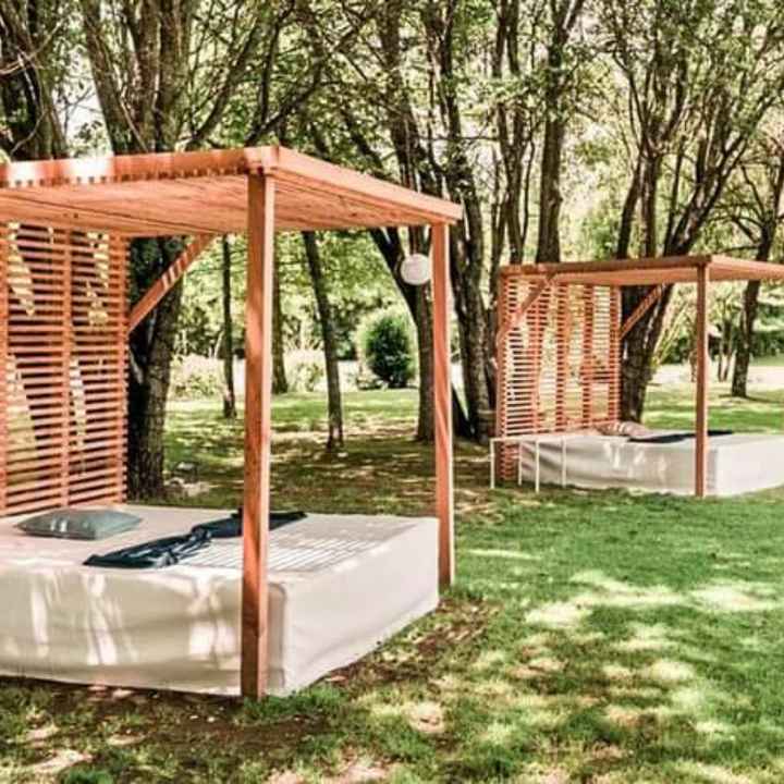 Partilhemos e encontremos semelhanças 🤣 - 2