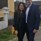 Conde