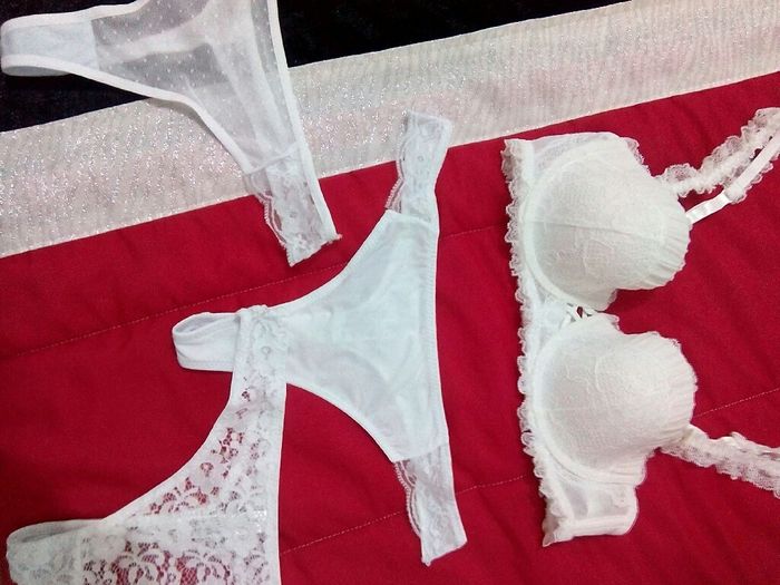 Ultimos checks :d - 3