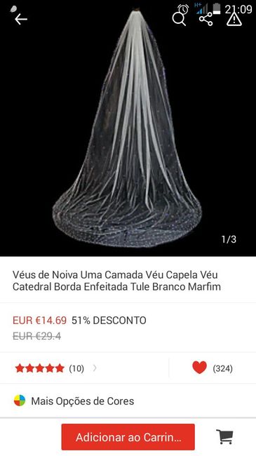 Ir mais além na comunidade: leiam porfavor - 1