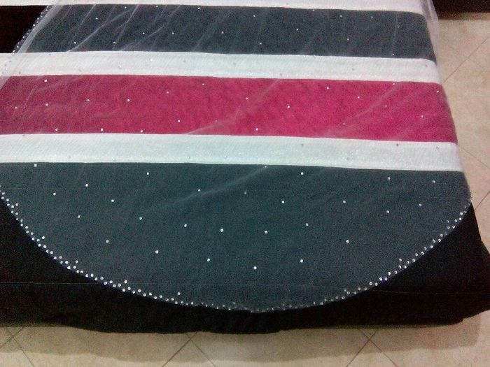 Ir mais além na comunidade: leiam porfavor - 1