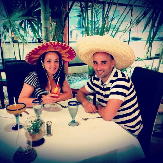 Dia perfeito :d - 10