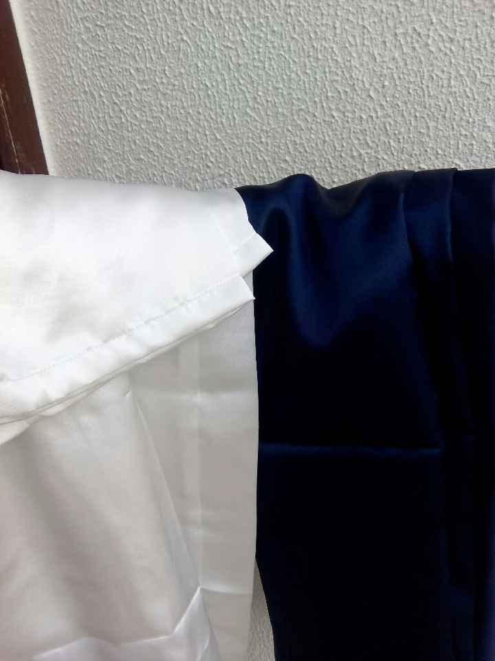 Promoção robe personalizado - 1