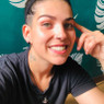 Joana