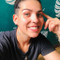 Joana