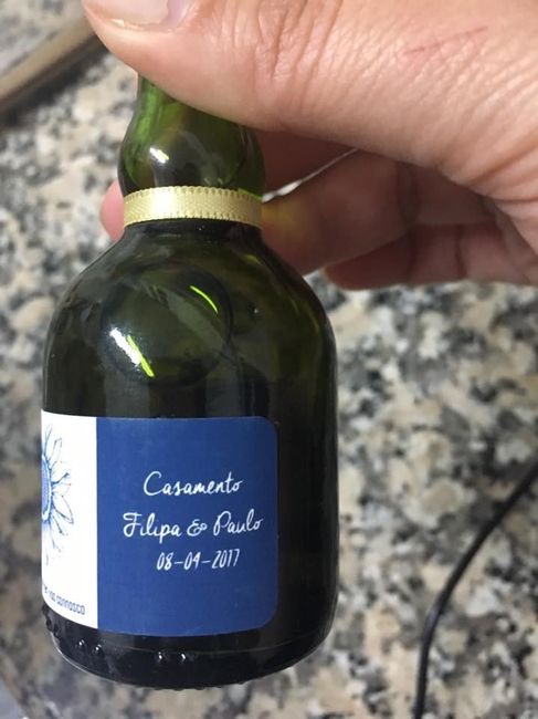 Licor