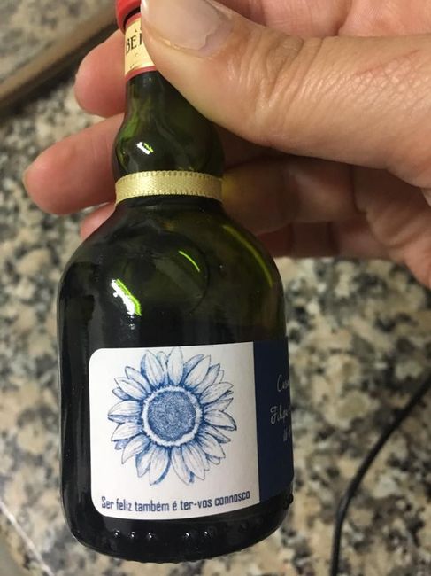 Licor