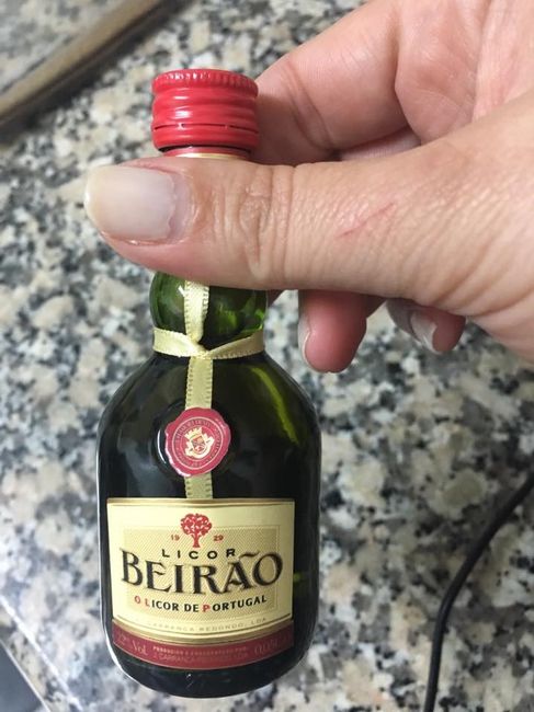 Garrafas