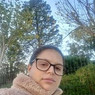 Daniela
