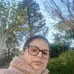 Daniela
