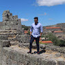 João