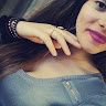 Cristiana