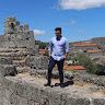 João
