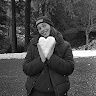 Joana