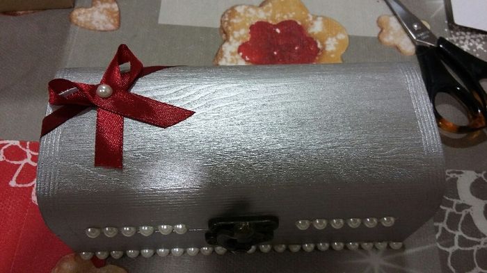 Manualidades-fim de semana de trabalho... - 2