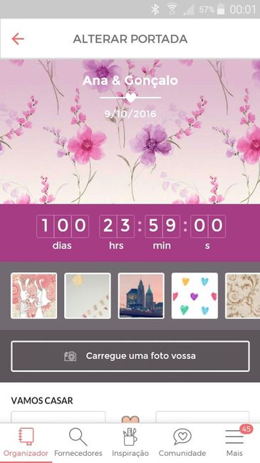 Contador.....nao pára! !!!!!!! - 1