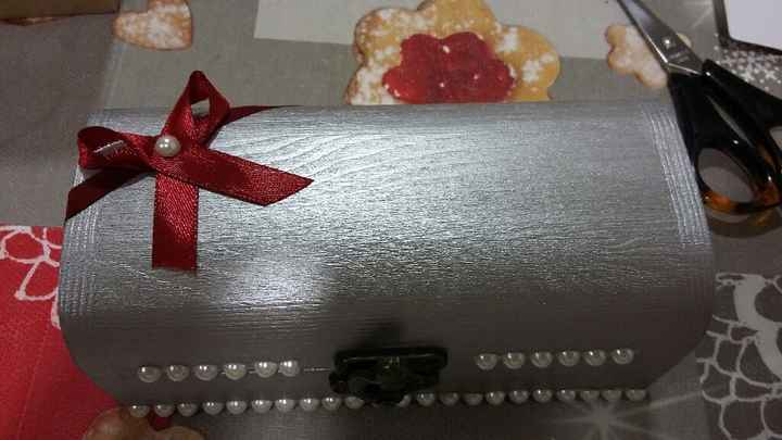 Manualidades-fim de semana de trabalho... - 2