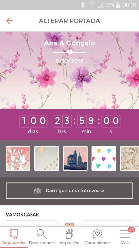 Contador.....nao pára! !!!!!!! - 1