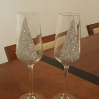 Flutes? - 1
