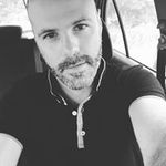 João
