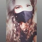 Joana
