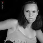 Catarina