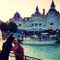 Bió Pinto