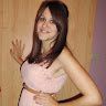 Estela