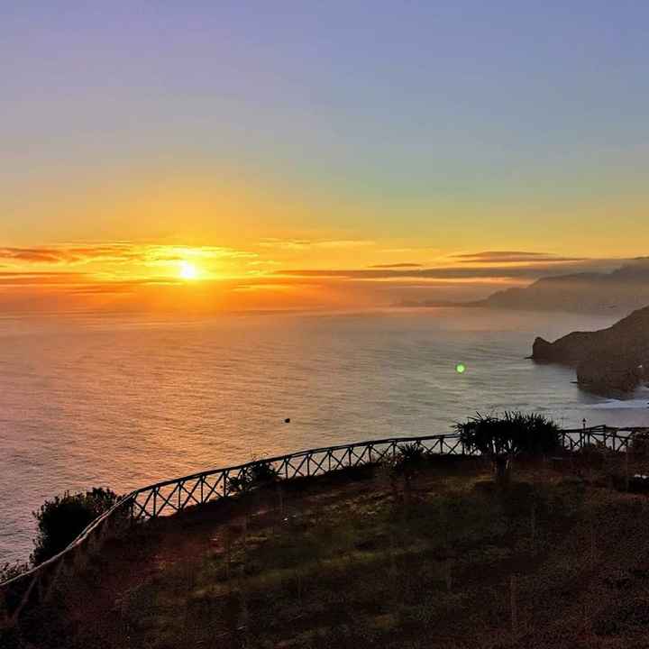 Casamento na Madeira! - 5