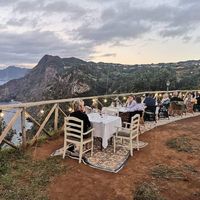 Casamento na Madeira! - 3