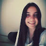 Beatriz